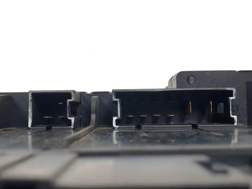 Fuse box MERCEDES-BENZ S-CLASS (W220) S 400 CDI (220.028, 220.128) | BP28065588E1 