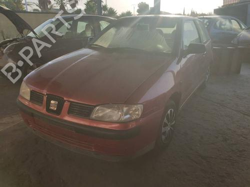 Ricambi SEAT IBIZA II (6K1) 1.4 4911613