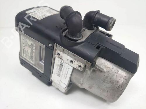 Used Electronic sensor Electronic sensor LAND ROVER RANGE ROVER SPORT I (L320) 3.0 D 4x4 (245 hp) 13954473 13954473