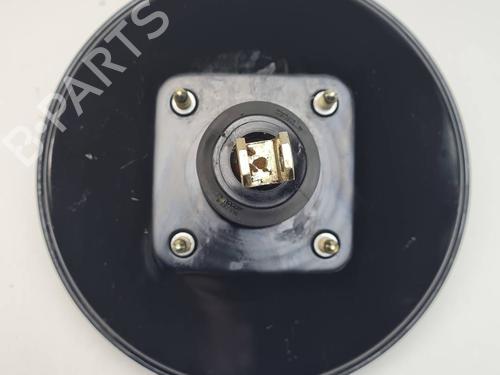 Servo brake RENAULT KANGOO (KC0/1_) 1.5 dCi (KC07) | BP34513384M42 - Image 2