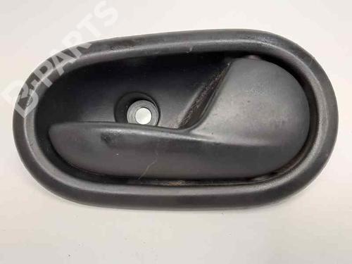 Used Front right interior door handle DACIA LOGAN MCV II 1.5 dCi (90 hp) 6849478
