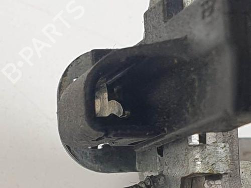 Hand brake FORD FOCUS II (DA_, HCP, DP) 1.6 TDCi | BP24931056I18 