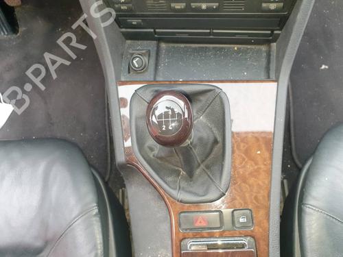 Front right interior door handle BMW 5 (E39) 520 d | BP30919104I14 - Image 18