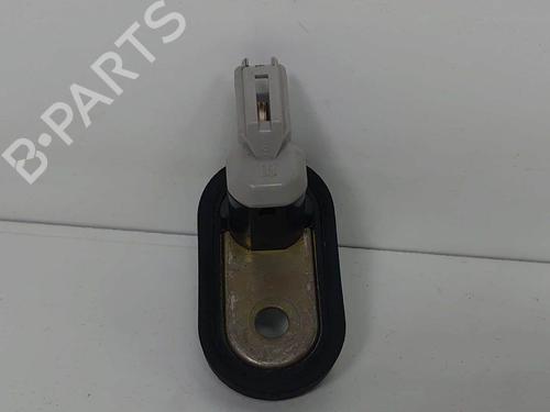 Switch MAZDA RX-8 (SE, FE) 1.3 (FE103, SE3P) | BP7867731I30 - Image 3