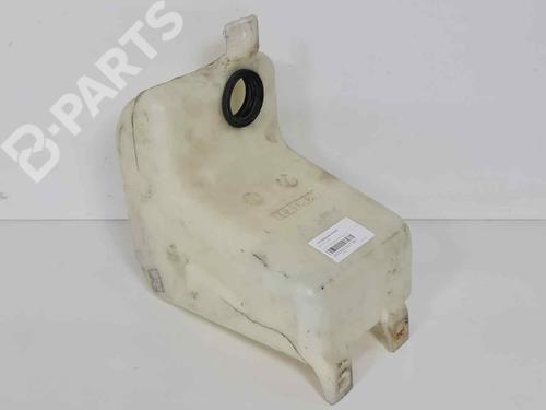 windscreen-washer-tank-land-rover-freelander-i-l314-18-i-16v-4x4-1998-1999-2000-2001-2002-2003-2004-2005-2006-7406779 main image