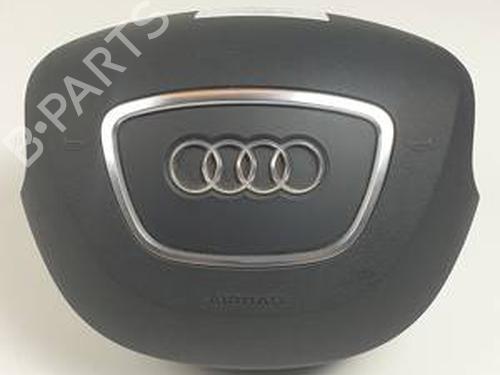 BP30292561C9 main image