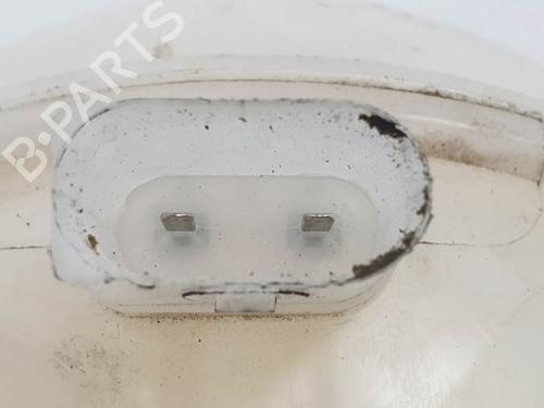 Expansion tank SEAT LEON (1M1) 1.6 16 V | BP6855550C120 