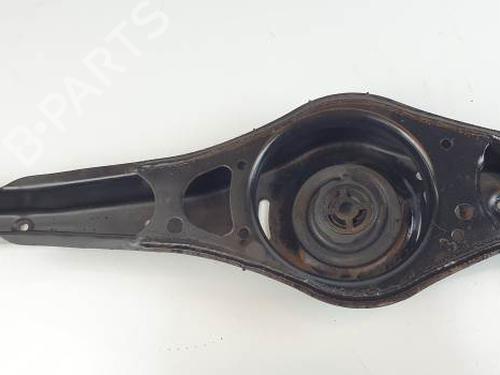 Used Right rear suspension arm VW GOLF VI (5K1) 1.6 TDI (105 hp) 24339317