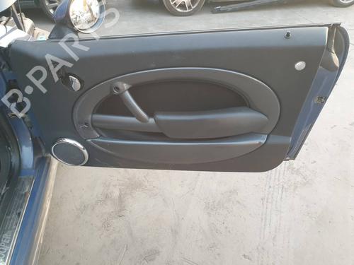 Front left interior door handle MINI MINI Convertible (R52) One | BP39549087I13 - Image 18