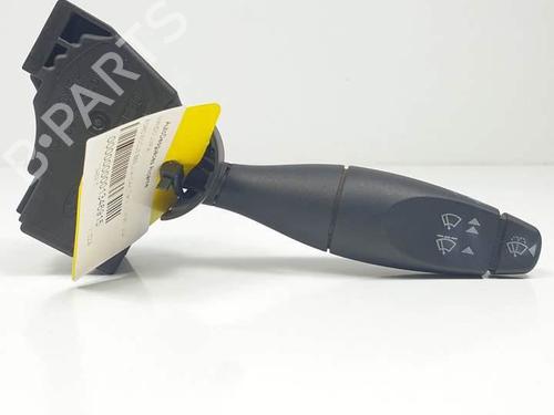 Used Steering column stalk Steering column stalk FORD FOCUS I (DAW, DBW) 1.6 16V (100 hp) 19581025 19581025