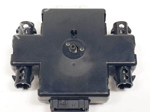 Electronic module BMW 3 Touring (F31) 330 d | BP25145649M83  - Image 9