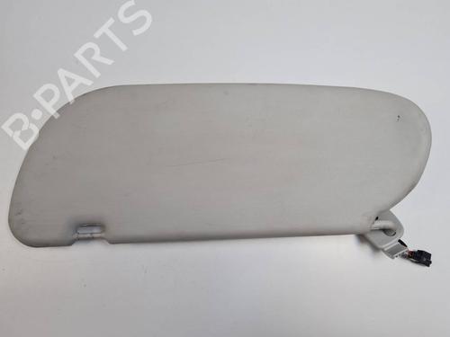Parasol derecha Parasol derecha VW SHARAN (7M8, 7M9, 7M6) 1.9 TDI (115 hp) 36429250 36429250