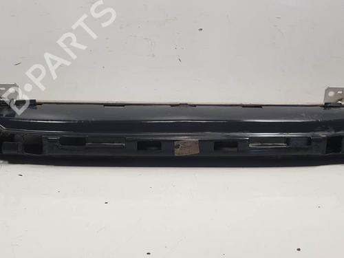 Used Front bumper reinforcement Front bumper reinforcement 27582850 27582850