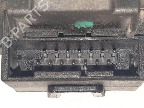 Electronic module BMW 1 (E87) 120 d | BP19058914M83 
