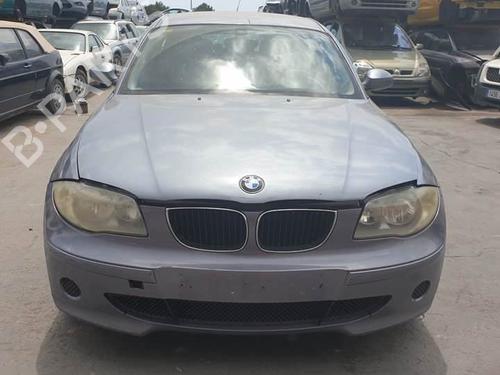 Headlight switch BMW 1 (E87) 120 d | BP19070861I24 - Image 26