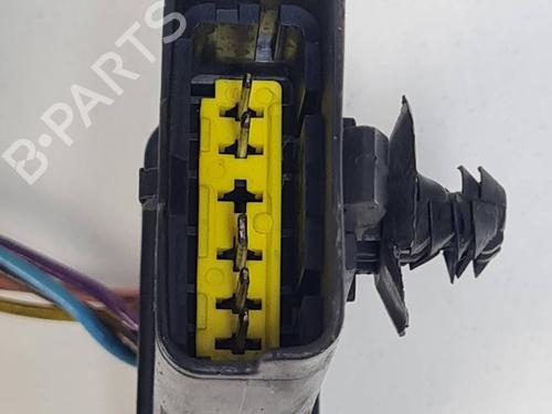 Steering rack PEUGEOT 1007 (KM_) 1.6 16V | BP36764494M22  - Image 5