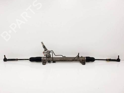 Lenkgetriebe für Lenkgetriebe TOYOTA AVENSIS (_T25_) 2.0 VVT-i (AZT250_, AZT250R) (147 hp) 17327501 17327501