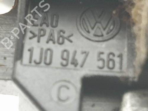 Hand brake VW GOLF V (1K1) 1.4 16V | BP12374090I18 