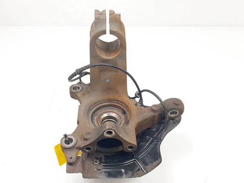 Right front steering knuckle PEUGEOT BOXER Van 2.2 HDi 130 | BP25255988M26 - Image 3