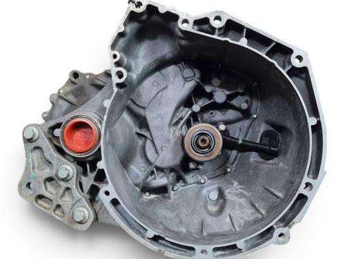 Used Gearbox Gearbox FORD ECOSPORT 1.0 EcoBoost (125 hp) 36488070 36488070
