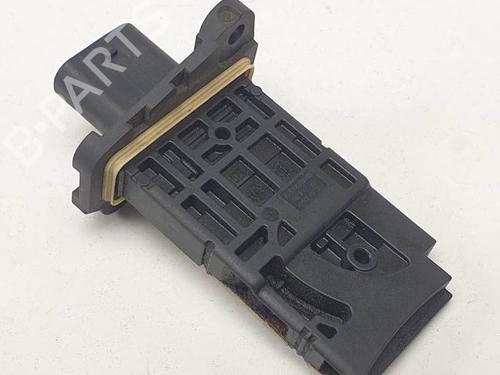 Used Mass air flow sensor FORD TRANSIT CUSTOM V362 Van (FY, FZ) 2.0 EcoBlue (130 hp) 24933112