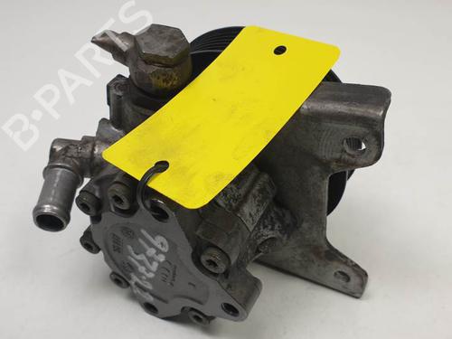 Steering pump BMW 5 Touring (E61) 525 i | BP10105077M99 