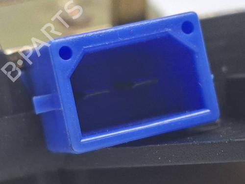 Tailgate lock AUDI A4 B6 (8E2) 1.9 TDI | BP40176635C101 - Image 3