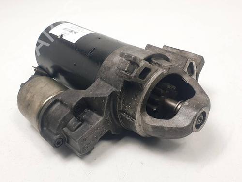 Used Starter Starter BMW 1 (E87) 118 d (143 hp) 31285695 31285695