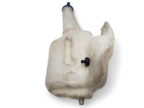 Sprinklertank Sprinklertank MERCEDES-BENZ SPRINTER 3-t Van (B906) 213 CDI (906.611, 906.613) (129 hp) 24932681 24932681