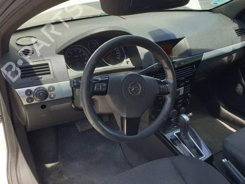 Engine control unit (ECU) OPEL ASTRA H GTC (A04) 1.8 (L08) | BP24935001M57  - Image 13