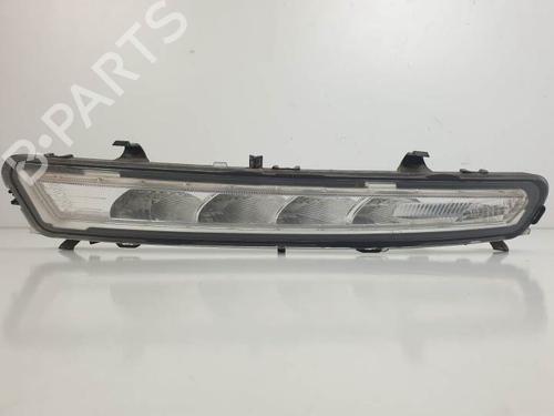 Right front indicator FORD MONDEO IV (BA7) 2.0 TDCi | BP24931014C33 