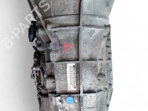 Gearbox BMW 5 Touring (E39) 523 i | BP29696728M3 
