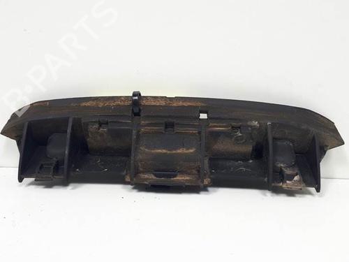 Used Tailgate handle OPEL CORSA D (S07) 1.3 CDTI (L08, L68) (75 hp) 16325550