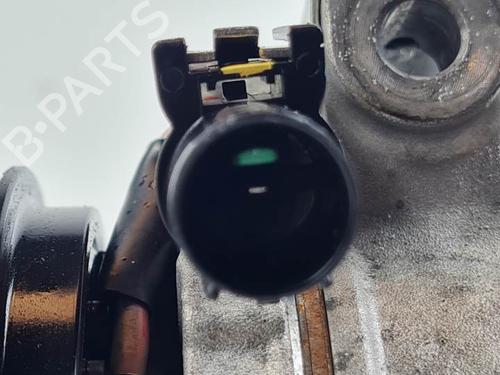 AC compressor MG MG ZS SUV 1.5 VTi | BP25611790M34 