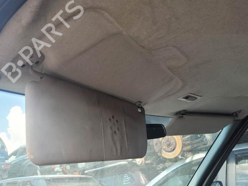 Engine control unit (ECU) FORD TRANSIT Van (FA_ _) 2.2 TDCi | BP34510984M57  - Image 18