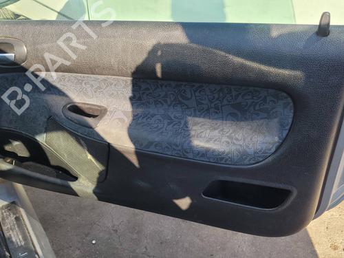 Starter PEUGEOT 206 CC (2D) 1.6 16V (2DNFUF, 2DNFUR) | BP30763267M8  - Image 18