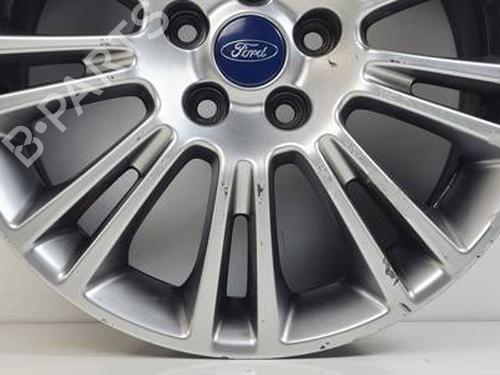 Felg FORD KUGA II (DM2) 2.0 TDCi 4x4 | BP31240481C45