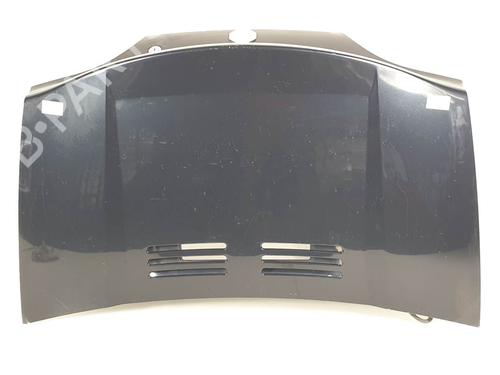 tailgate-mg-mg-tf-135-2002-2003-2004-2005-2006-2007-2008-2009-8924633 main image