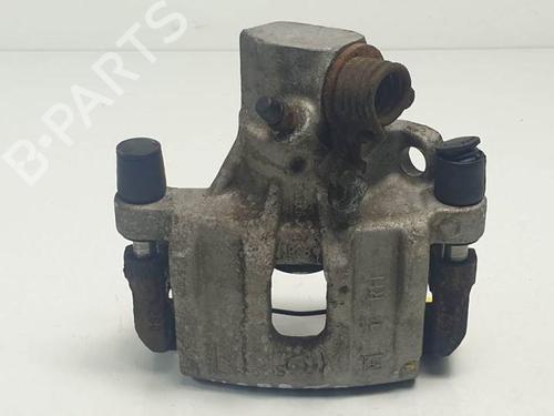 Used Right rear brake caliper VOLVO C30 (533) 1.6 D (109 hp) 25147365