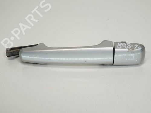 rear-left-exterior-door-handle-volvo-v50-545-20-d-2003-2004-2005-2006-2007-2008-2009-2010-2011-2012-6861011 main image