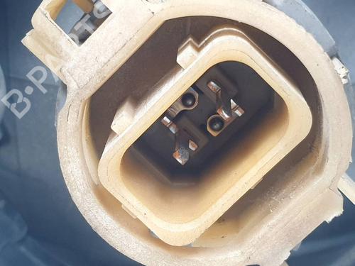 Left front fog light CHRYSLER GRAND VOYAGER V (RT) 2.8 CRD | BP39745725C30 - Image 3