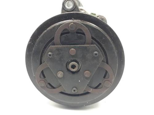 AC compressor SMART ROADSTER (452) 0.7 (452.434) | BP11931113M34 