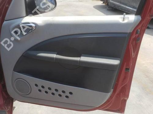 Electronic sensor CHRYSLER PT CRUISER (PT_) 2.4 | BP26041016M84 - Image 10
