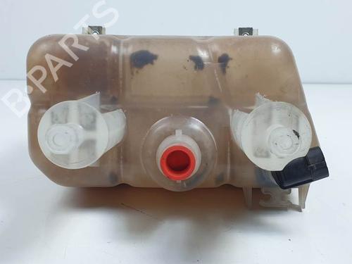 Expansion tank CITROËN JUMPER II Van 2.2 BlueHDi 140 | BP28027074C120