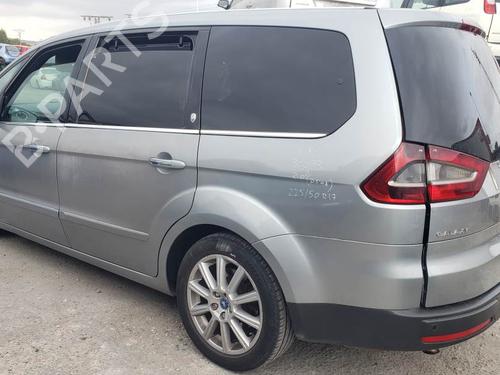 Engine FORD GALAXY II (WA6) 2.0 TDCi | BP24340680M1  - Image 21