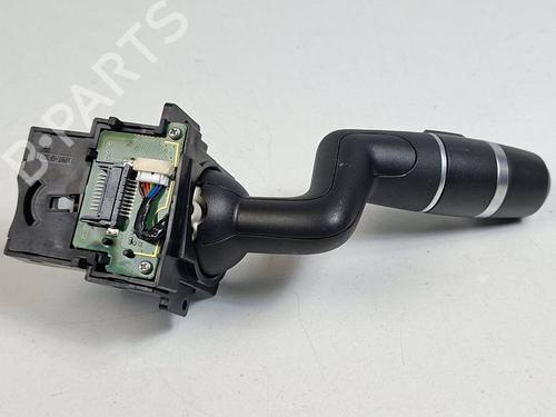 Headlight switch LAND ROVER RANGE ROVER EVOQUE (L538) 2.2 D 4x4 | BP39959154I24 - Image 2