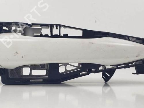 front-right-exterior-door-handle-citroen-c-elysee-dd_-15-bluehdi-100-9807652880u-2012-19709400 main image