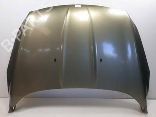 Used Hood FORD KUGA II (DM2) 2.0 TDCi 4x4 (163 hp) 30279149
