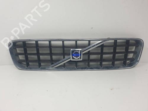 Used Grille Grille VOLVO XC90 I (275) D5 AWD (163 hp) 34517811 34517811