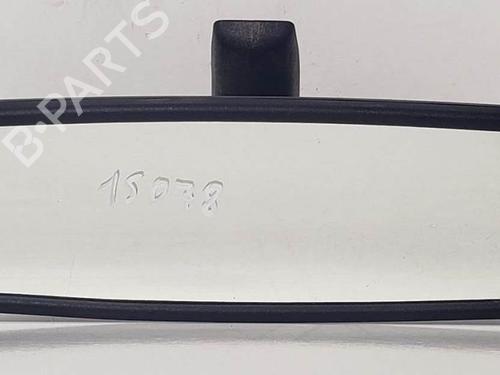 Used Rear mirror Rear mirror LAND ROVER FREELANDER I (L314) 2.0 Td4 4x4 (112 hp) 19672426 19672426